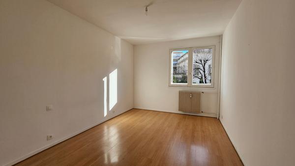 Appartement Nimes 4 pièce(s) 87.45 m2