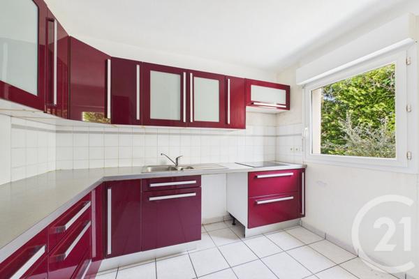 Maison à vendre  4 pièces - 84,99 m2 LE BOUSCAT - 33