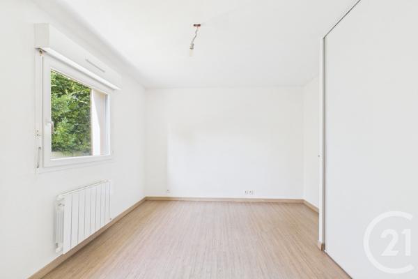 Maison à vendre  4 pièces - 84,99 m2 LE BOUSCAT - 33
