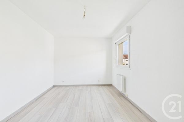 Maison à vendre  4 pièces - 84,99 m2 LE BOUSCAT - 33