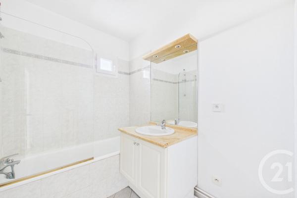 Maison à vendre  4 pièces - 84,99 m2 LE BOUSCAT - 33