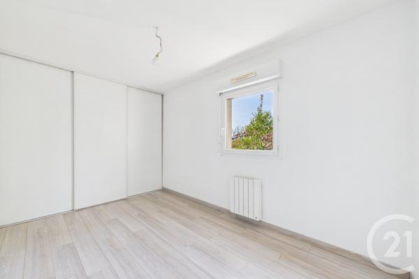 Maison à vendre  4 pièces - 84,99 m2 LE BOUSCAT - 33