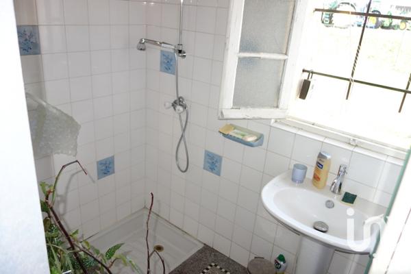 Maison 4 pièces de 79 m² à Castelculier (47240)