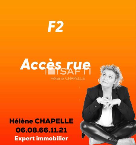 INVESTISSEUR : Rentabilité NETTE mini de 5,3%