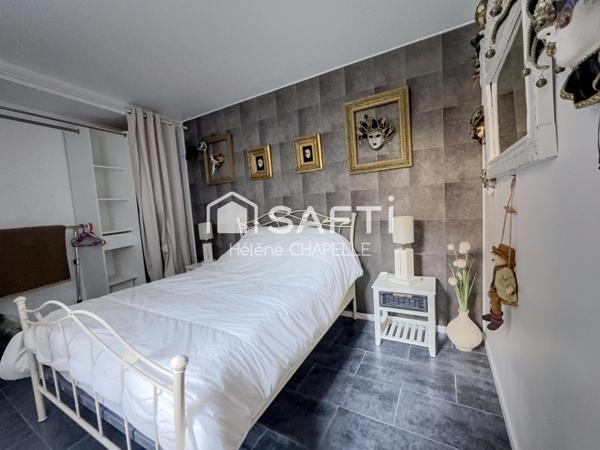 INVESTISSEUR : Rentabilité NETTE mini de 5,3%