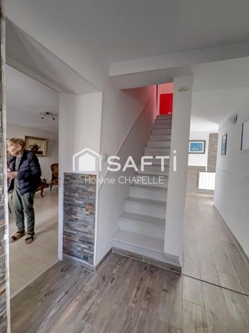 INVESTISSEUR : Rentabilité NETTE mini de 5,3%