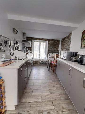 INVESTISSEUR : Rentabilité NETTE mini de 5,3%