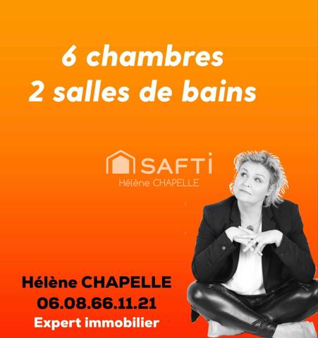 INVESTISSEUR : Rentabilité NETTE mini de 5,3%