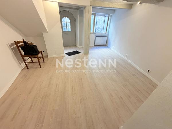 Maison de ville 5 pièces à vendre à Cabris - Emplacement privilégié