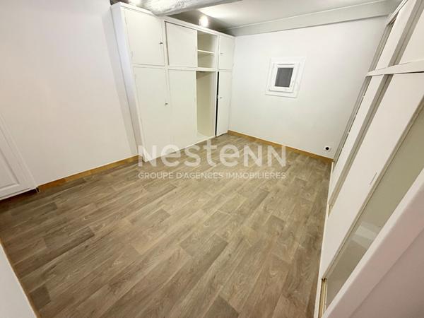 Maison de ville 5 pièces à vendre à Cabris - Emplacement privilégié