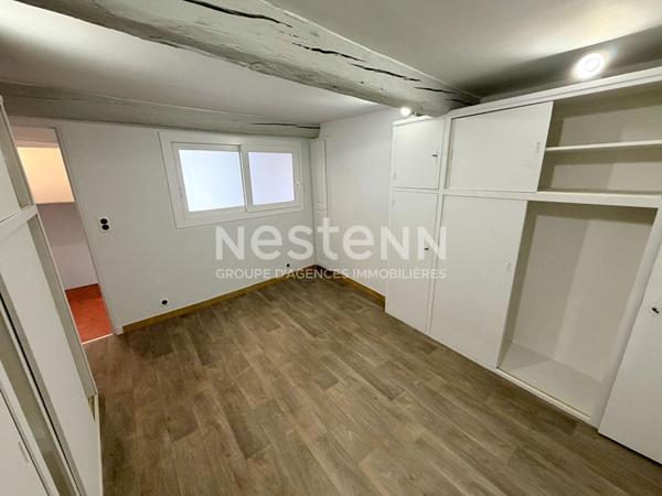 Maison de ville 5 pièces à vendre à Cabris - Emplacement privilégié