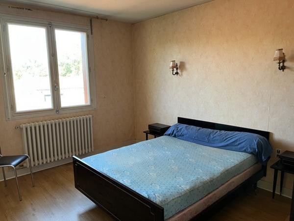 Maison à vendre |  Neuvic |  6 pièces | 210 m²