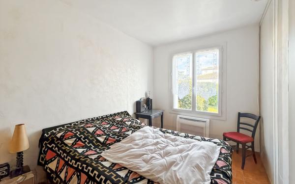 Maison à vendre    6 pièces •  Vias