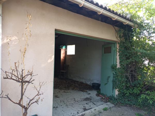 Maison 4 pièces - 82 m² Exclusivité efficity