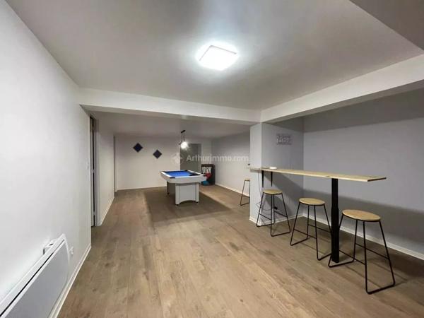 Vente Maison 11 pièces 310 m2 à Albi