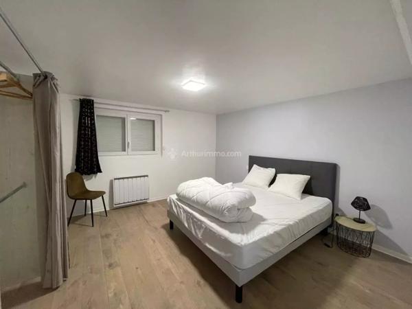 Vente Maison 11 pièces 310 m2 à Albi