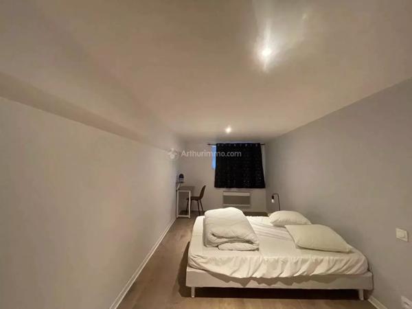 Vente Maison 11 pièces 310 m2 à Albi