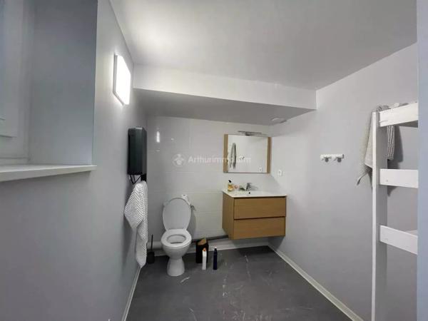 Vente Maison 11 pièces 310 m2 à Albi