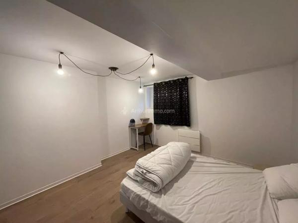 Vente Maison 11 pièces 310 m2 à Albi