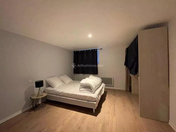 Vente Maison 11 pièces 310 m2 à Albi