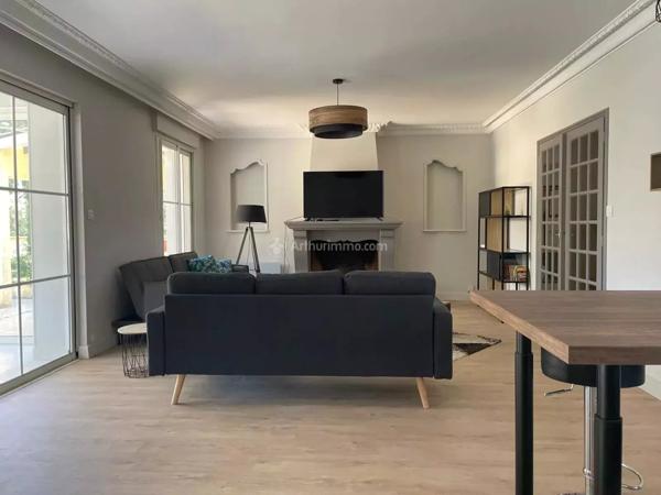 Vente Maison 11 pièces 310 m2 à Albi