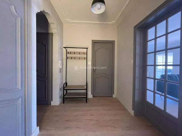 Vente Maison 11 pièces 310 m2 à Albi