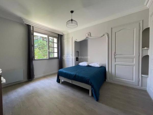 Vente Maison 11 pièces 310 m2 à Albi