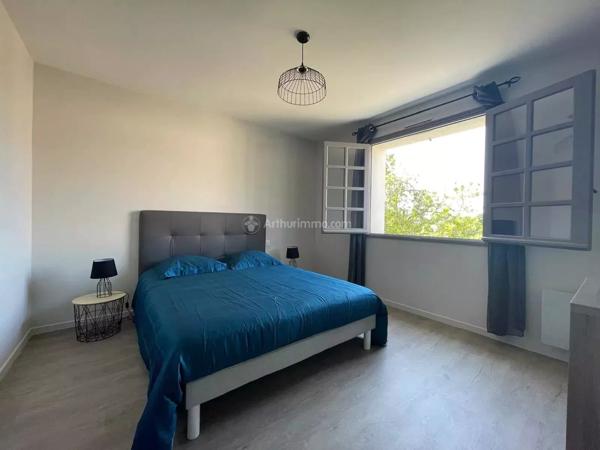 Vente Maison 11 pièces 310 m2 à Albi