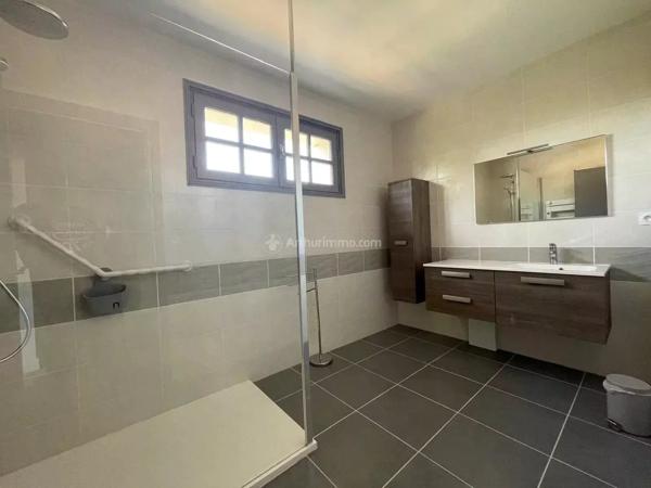 Vente Maison 11 pièces 310 m2 à Albi