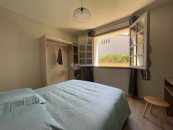 Vente Maison 11 pièces 310 m2 à Albi