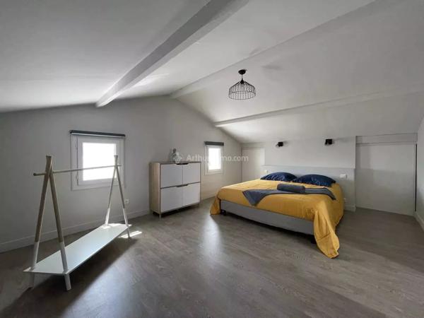 Vente Maison 11 pièces 310 m2 à Albi