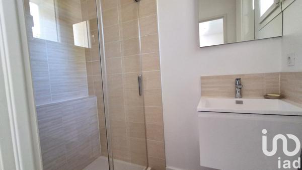 Maison à vendre 5 pièces 124 m² Saint-Vit