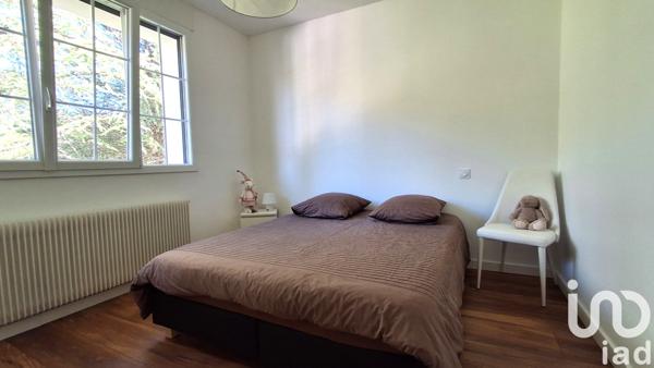 Maison à vendre 5 pièces 124 m² Saint-Vit