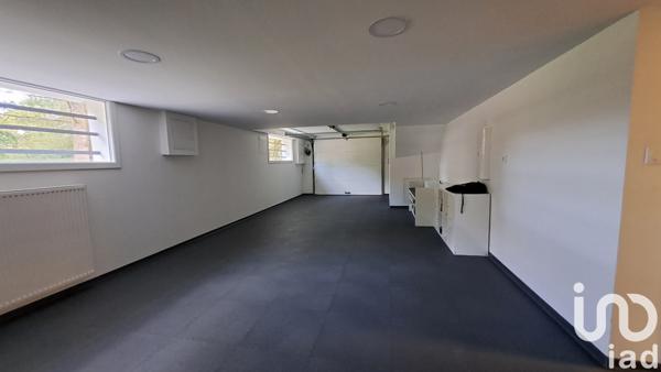 Maison à vendre 5 pièces 124 m² Saint-Vit