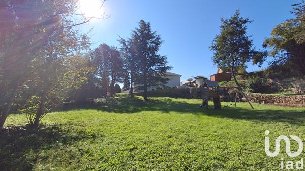 Maison à vendre 5 pièces 124 m² Saint-Vit