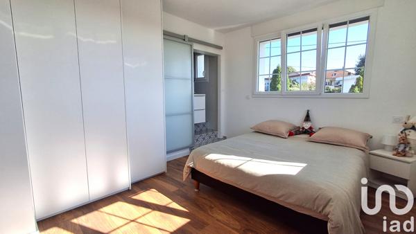 Maison à vendre 5 pièces 124 m² Saint-Vit