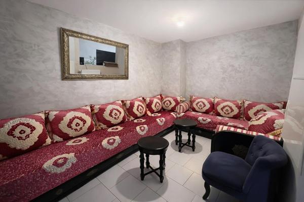 Superbe maison familiale - Les Côteaux - Woippy Village