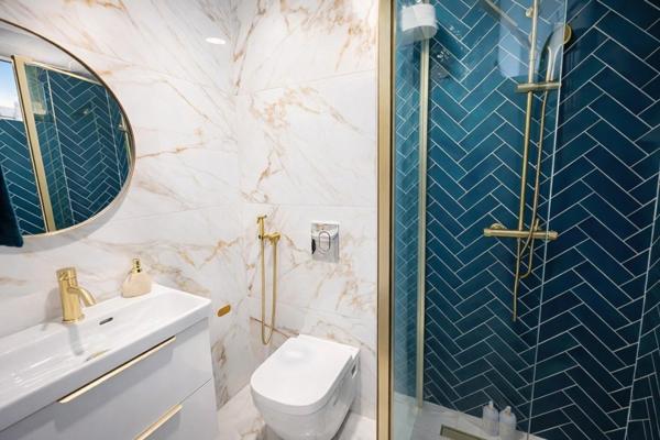 Superbe maison familiale - Les Côteaux - Woippy Village