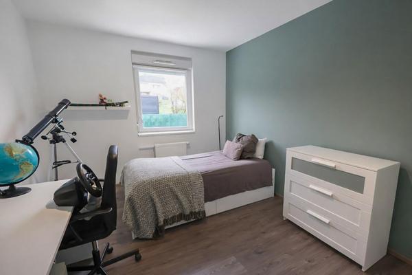 Superbe maison familiale - Les Côteaux - Woippy Village