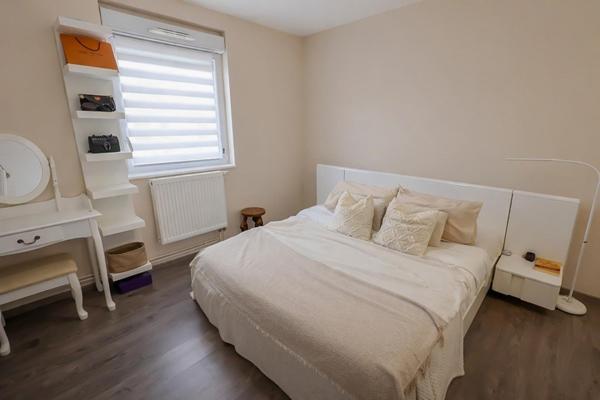 Superbe maison familiale - Les Côteaux - Woippy Village