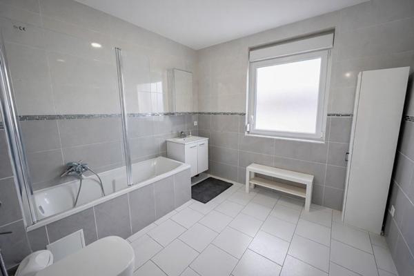 Superbe maison familiale - Les Côteaux - Woippy Village