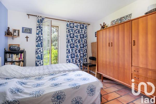 Maison à vendre 5 pièces 133 m² Francheville