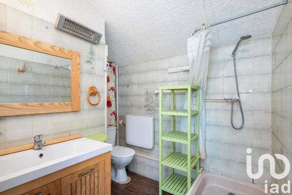 Maison à vendre 5 pièces 133 m² Francheville