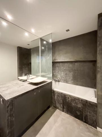 Appartement Tourcoing - BRUN PAIN