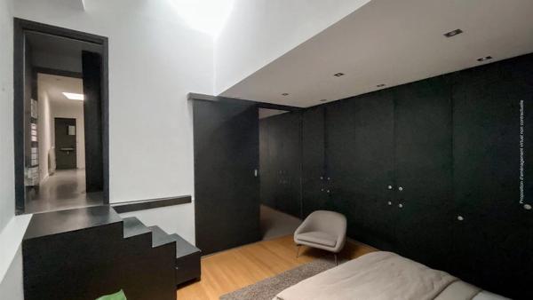 Appartement Tourcoing - BRUN PAIN