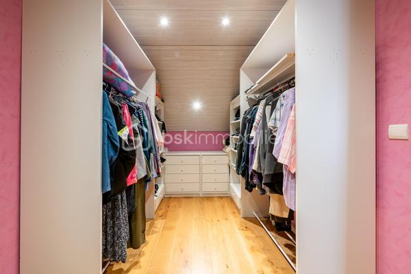 Maison longere de 170 m²