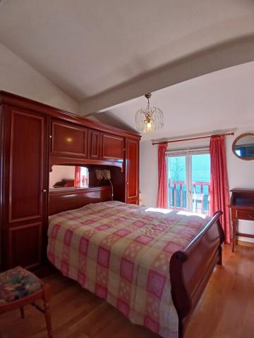 Maison Saint Jean De Luz 4 pièce(s) 95 m2