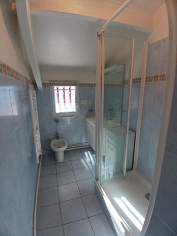 Maison Saint Jean De Luz 4 pièce(s) 95 m2