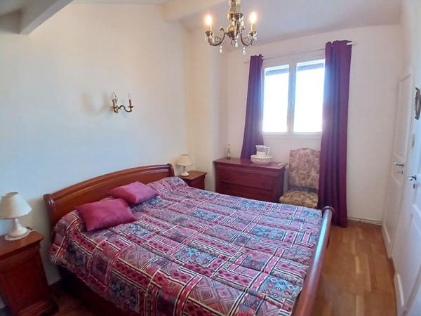 Maison Saint Jean De Luz 4 pièce(s) 95 m2