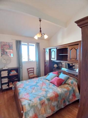 Maison Saint Jean De Luz 4 pièce(s) 95 m2